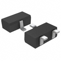 15GN01MA-TL-E|ɭ뵼|TRANS NPN BIPO 50MA 8V MCP