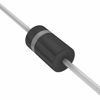 1.5KE30ARL4G-安森美半导体(ON)代理分销(1.5KE30ARL4G市场价格在0.29元到0.86元)