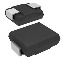 1SMA14AT3G-安森美半导体(ON)代理分销(1SMA14AT3G市场价格在0.15元到0.45元)
