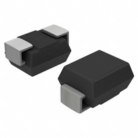 1SMB51CAT3G-安森美半导体(ON)代理分销(1SMB51CAT3G市场价格在0.19元到0.56元)