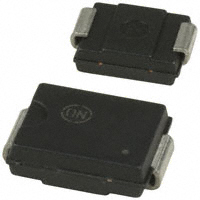 1SMC13AT3G-安森美半导体(ON)代理分销(1SMC13AT3G市场价格在0.3元到0.91元)