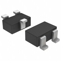 1SV246-TL-E-安森美半导体(ON)代理分销(1SV246-TL-E市场价格在0.19元到0.57元)