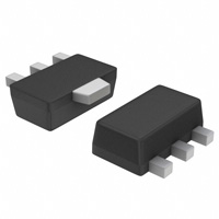 2SA2125-TD-E-安森美半导体(ON)代理分销(2SA2125-TD-E市场价格在0.3元到0.91元)