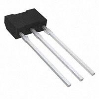 2SA2186-AN-安森美半导体(ON)代理分销(2SA2186-AN市场价格在0.21元到0.62元)