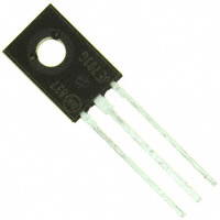 2SD1683S-安森美半导体(ON)代理分销(2SD1683S市场价格在0.4元到1.2元)