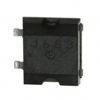 2SJ683-TL-E|ɭ뵼|MOSFET P-CH 60V 65A ZP