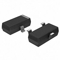 2SK536-TB-E|安森美半导体|MOSFET N-CH 50V 100MA 3CP