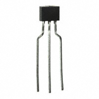 2SK669-AC|ɭ뵼|MOSFET N-CH 50V 100MA 3SPA