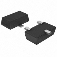 30C01SS-TL-E-安森美半导体(ON)代理分销(30C01SS-TL-E市场价格在暂无价格元到暂无价格元)