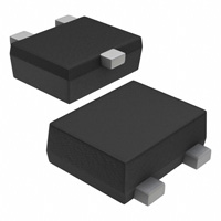 30C02MH-TL-E-安森美半导体(ON)代理分销(30C02MH-TL-E市场价格在0.1元到0.31元)