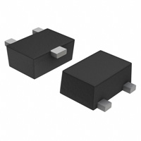 BAT54M3T5G-安森美半导体(ON)代理分销(BAT54M3T5G市场价格在0.05元到0.16元)