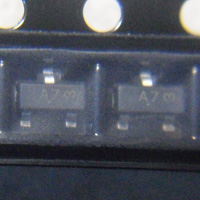 BAV99LT1G-ɭ뵼(ON)BAV99LT1Gг۸0.03Ԫ0.1Ԫ