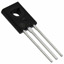 BD678AG-安森美半导体(ON)代理分销(BD678AG市场价格在0.98元到2.94元)