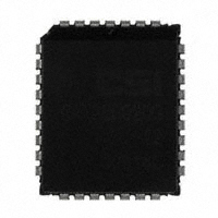 CAT28C512G12|ɭ뵼|IC EEPROM 512KBIT 120NS 32PLCC