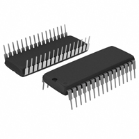 CAT28F001L-90B|ɭ뵼|IC FLASH 1MBIT 90NS 32DIP