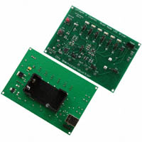 CAT3649AGEVB|ɭ뵼|BOARD EVALUATION FOR CAT3649