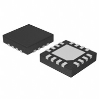 CAT3661HV3-GT2|ɭ뵼|IC LED DRVR WHT BCKLGHT 16TQFN
