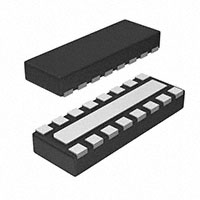 CM1624-08DE-��ɭ���뵼��(ON)����������CM1624-08DE�г��۸���0.32Ԫ��0.96Ԫ��