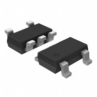 CPH5517-TL-E|安森美半导体|TRANS NPN/PNP 50V 1A 5CPH