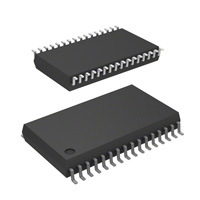 CS5301GDW32G|安森美半导体|IC REG CTRLR BUCK PWM 32-SOIC