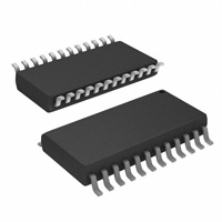 CS5307GDWR24-ɭ뵼(ON)CS5307GDWR24г۸ԪѯԪ