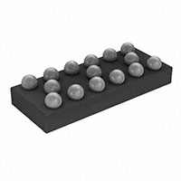 CSPEMI307AG-安森美半导体(ON)代理分销(CSPEMI307AG市场价格在0.34元到1.01元)