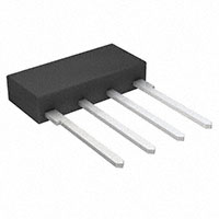DBF250G-安森美半导体(ON)代理分销(DBF250G市场价格在5.44元到16.32元)