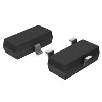 DCA010-TB-E|安森美半导体|DIODE ARRAY GP 80V 150MA 3CP