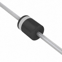 DSK10C-ET1|安森美半导体|DIODE GEN PURP 200V 1A AXIAL