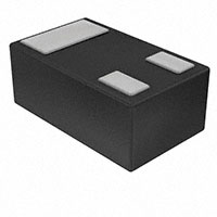 EC3H02BA-TL-H|安森美半导体|TRANS NPN 10V 70A ECSP1006-3