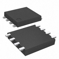 ECH8620-TL-E|安森美半导体|MOSFET N/P-CH 100V 2A/1.5A ECH8