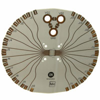 ECLTSSOP20EVB|安森美半导体|EVAL BOARD FOR ECLTSSOP20