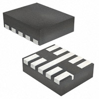 EMI4162MUTAG-安森美半导体(ON)代理分销(EMI4162MUTAG市场价格在0.63元到1.88元)