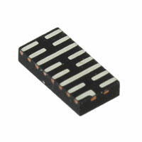 EMI4183MTTAG-安森美半导体(ON)代理分销(EMI4183MTTAG市场价格在0.62元到1.85元)