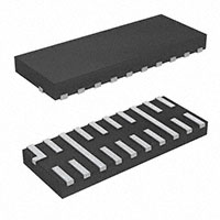 EMI4184MUTAG-安森美半导体(ON)代理分销(EMI4184MUTAG市场价格在0.76元到2.29元)