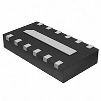 EMI7206MUTAG-安森美半导体(ON)代理分销(EMI7206MUTAG市场价格在0.3元到0.91元)