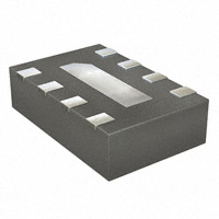 EMI7208MUTAG-安森美半导体(ON)代理分销(EMI7208MUTAG市场价格在0.29元到0.88元)