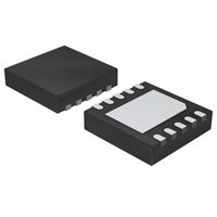 ESD1014MUTAG-ɭ뵼(ON)ESD1014MUTAGг۸0.68Ԫ2.03Ԫ