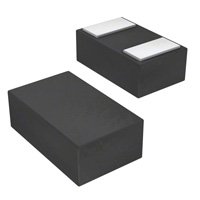 ESD5381MUT5G-ɭ뵼(ON)ESD5381MUT5Gг۸0.19Ԫ0.41Ԫ