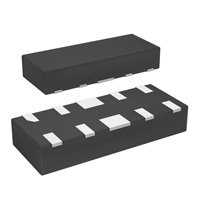 ESD7004MUTAG-安森美半导体(ON)代理分销(ESD7004MUTAG市场价格在0.22元到0.65元)