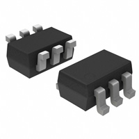 FH105A-TR-E|ɭ뵼|TRANS NPN 30MA 10V MCP6