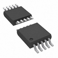 LA1225MC-AH|安森美半导体|IC FM IF SYSTEM 10SOIC