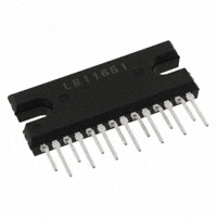 LB11651-E-安森美半导体(ON)代理分销(LB11651-E市场价格在4.59元到13.77元)