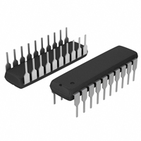 LB11983-E-安森美半导体(ON)代理分销(LB11983-E市场价格在2.64元到7.93元)