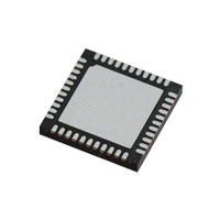 LC01707PLF-TLM-H|ɭ뵼|IC FM DATA TUNER AUTO 44-VQFN