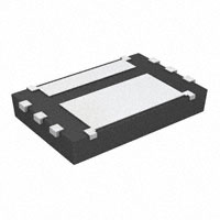 LC05111C02MTTTG-ɭ뵼(ON)LC05111C02MTTTGг۸0.95Ԫ2.84Ԫ