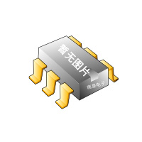 LC05112C01MTTTG|安森美半导体|IC BATT PROTECTION LI-ION 6WDFN