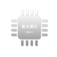 LC706203CM-安森美半导体(ON)代理分销(LC706203CM市场价格在0.6元到1.29元)