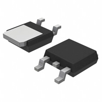 LM317MBDTRKG-安森美半导体(ON)代理分销(LM317MBDTRKG市场价格在0.48元到1.44元)