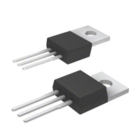 LM317MBTG-安森美半导体(ON)代理分销(LM317MBTG市场价格在1.04元到3.11元)